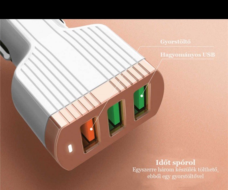 ldnio-c702q-szivargyujtoba-helyezheto-usb-gyorstolto-qc-30.html