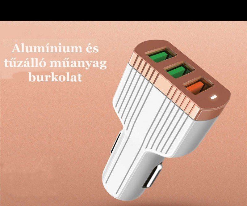 ldnio-c702q-szivargyujtoba-helyezheto-usb-gyorstolto-qc-30.html