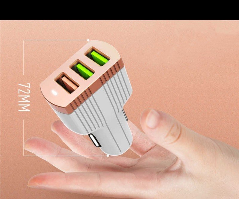 ldnio-c702q-szivargyujtoba-helyezheto-usb-gyorstolto-qc-30.html