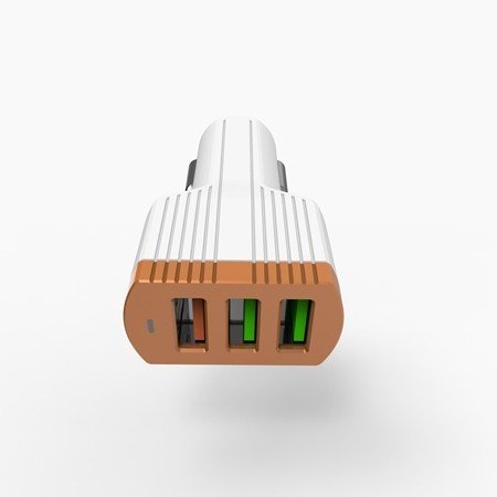 ldnio-c702q-szivargyujtoba-helyezheto-usb-gyorstolto-qc-30.html