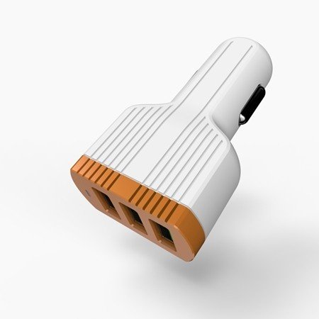 ldnio-c702q-szivargyujtoba-helyezheto-usb-gyorstolto-qc-30.html