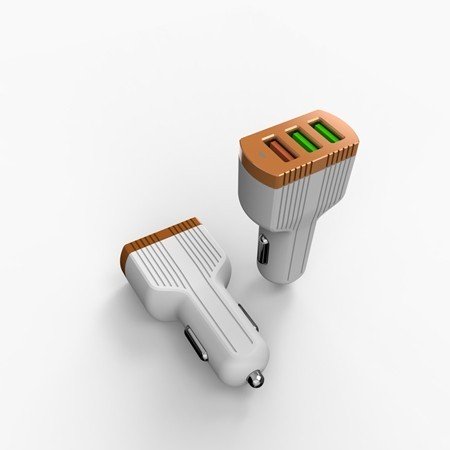 ldnio-c702q-szivargyujtoba-helyezheto-usb-gyorstolto-qc-30.html