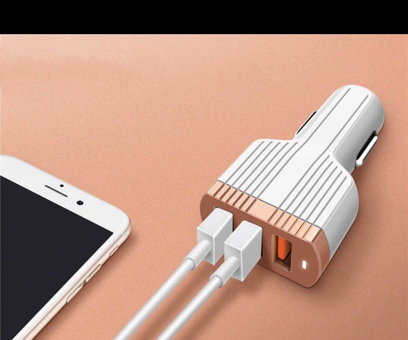 ldnio-c702q-szivargyujtoba-helyezheto-usb-gyorstolto-qc-30.html