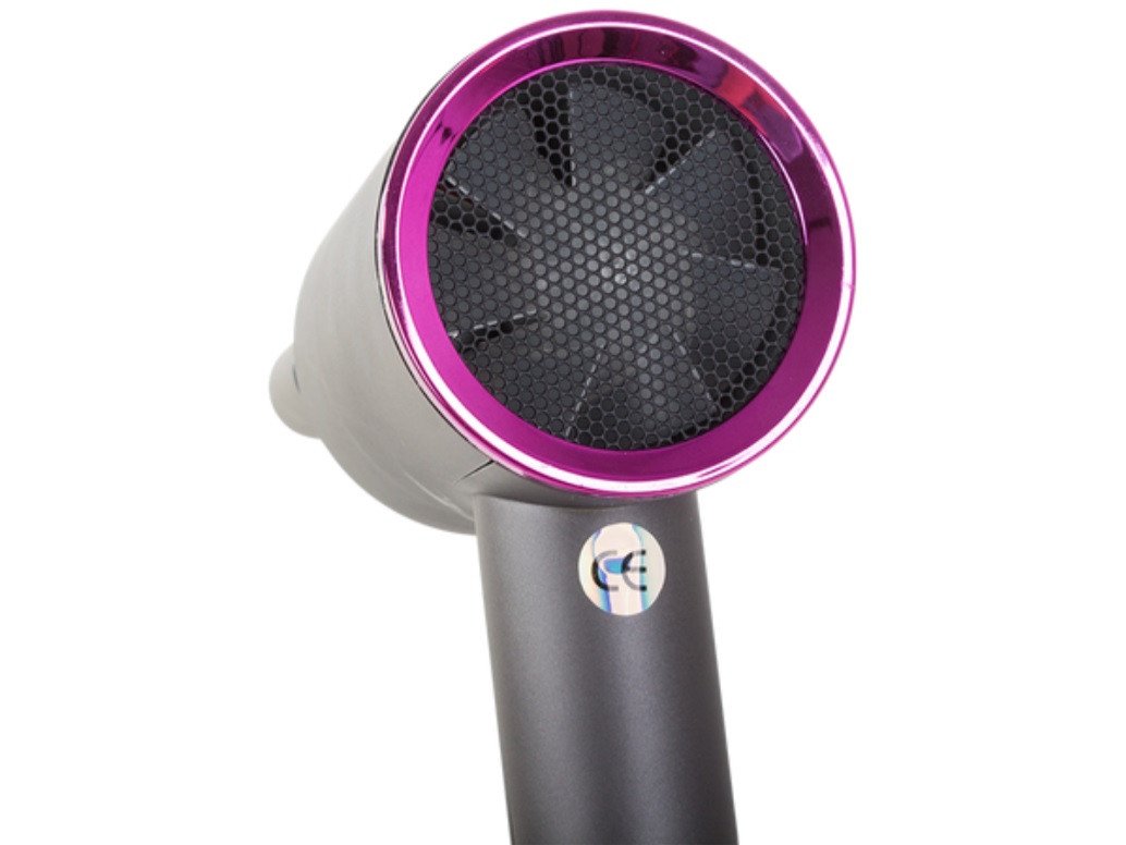 led-es-ionizalo-hajszarito-leo-4584