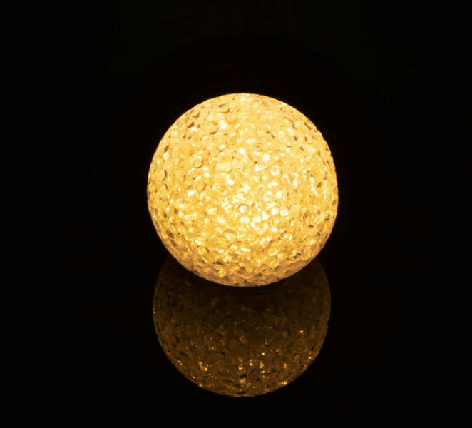 led-kristaly-hogolyo-6-cm-3-db-3xgz-55978a