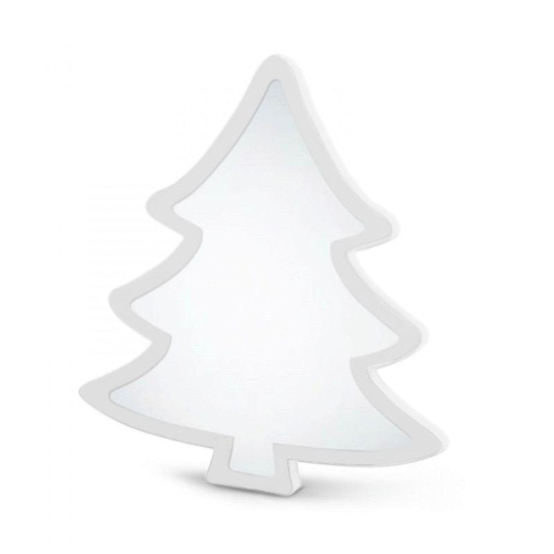 led-varazstukor-mini-1xgz-56500b