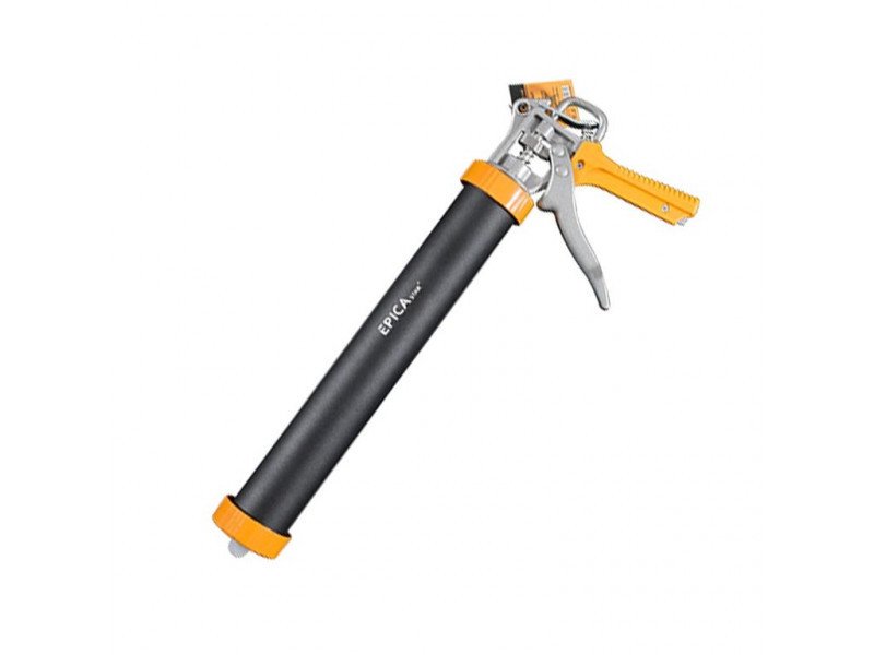 mechanikus-kinyomopisztoly-385-cm-es-aluminium-csovel-seo-2565