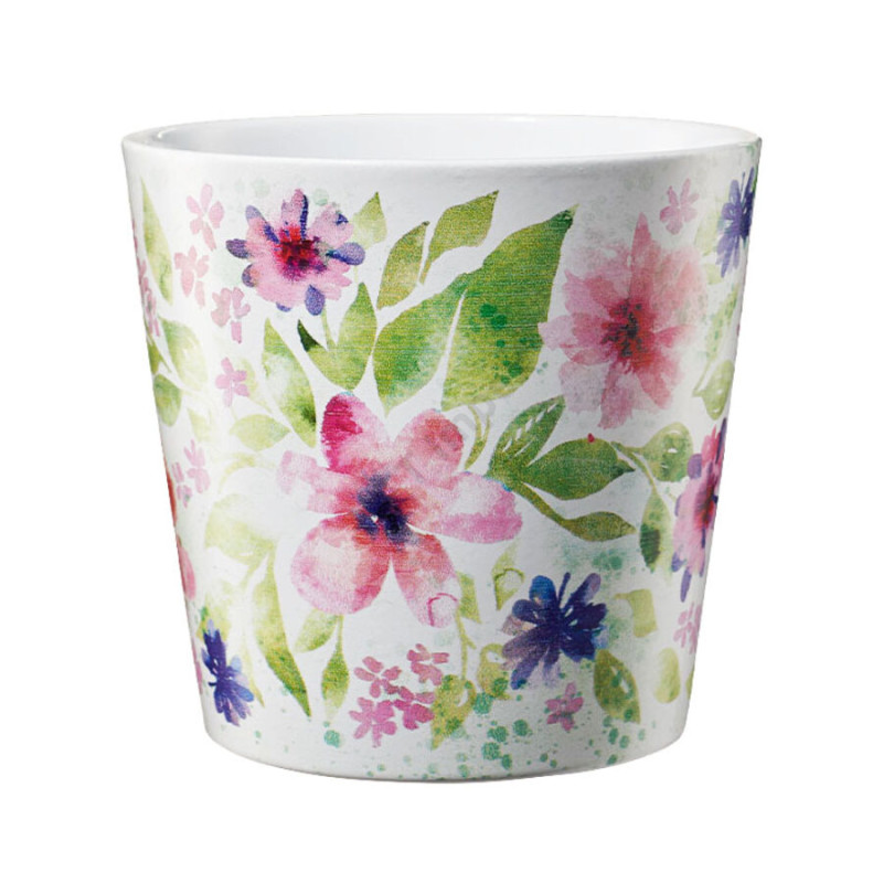 mintas-kaspo-tobbfele-seo-2487