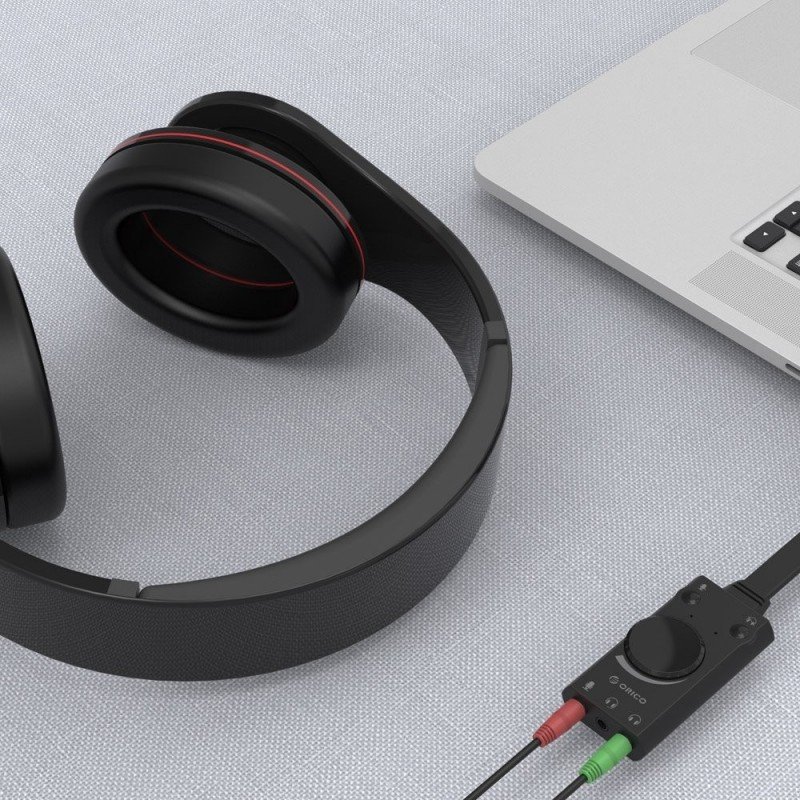 orico-3d-sztereo-usb-kulso-hangkartya.html