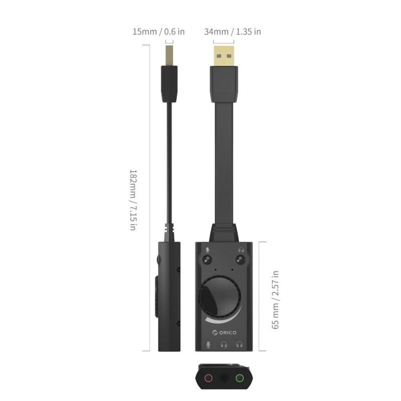 orico-3d-sztereo-usb-kulso-hangkartya.html