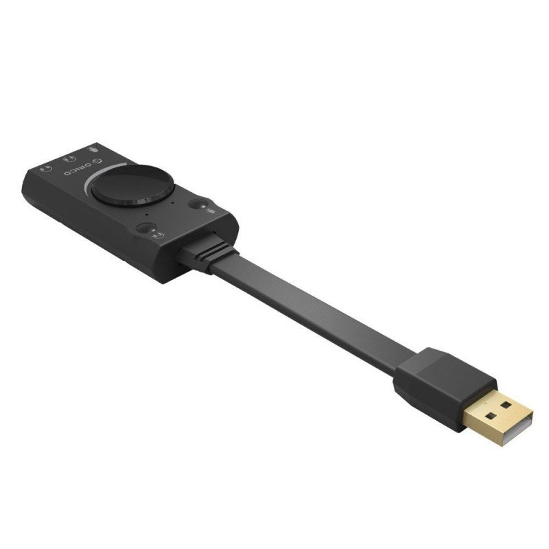 orico-3d-sztereo-usb-kulso-hangkartya.html