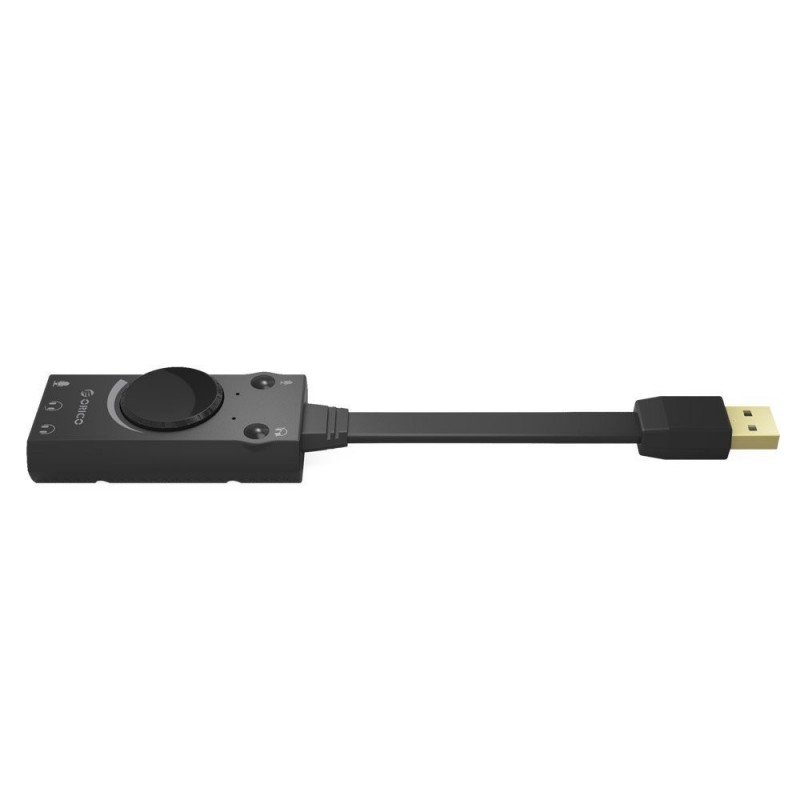 orico-3d-sztereo-usb-kulso-hangkartya.html