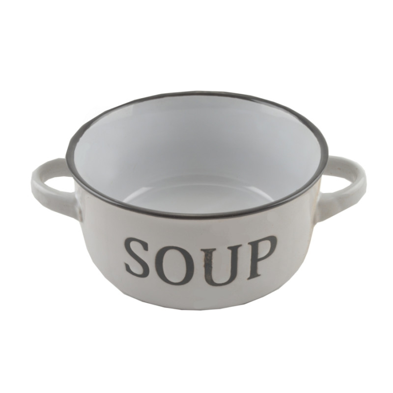 perfect-home-keramia-levesestal-leo-5871