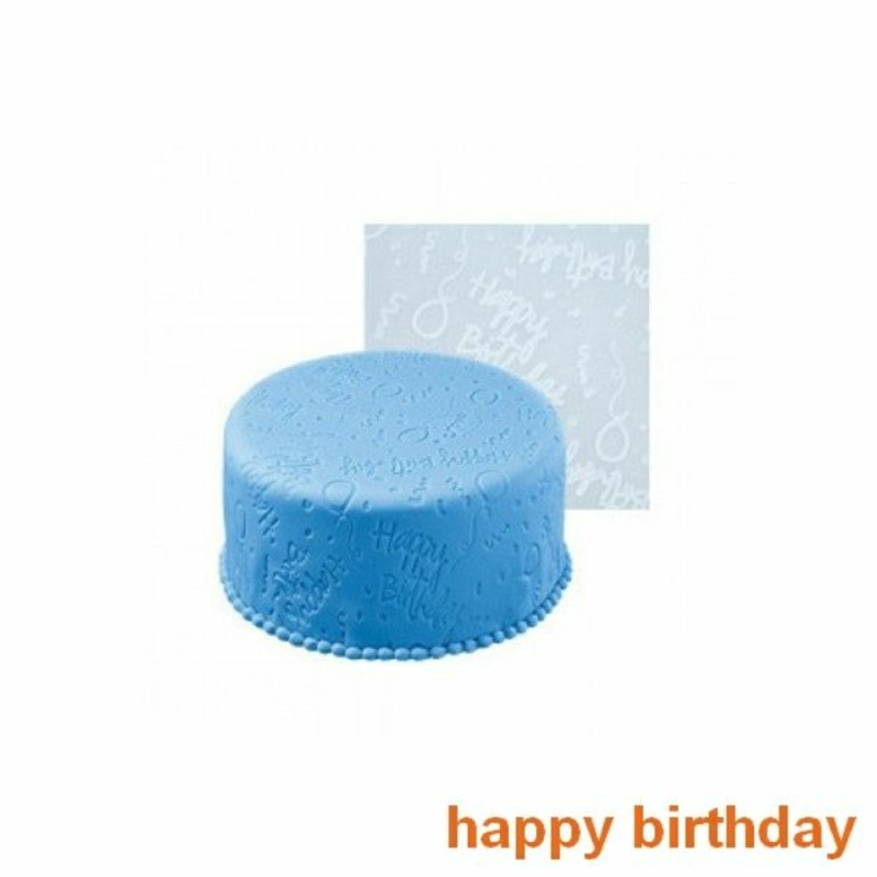 perfect-home-marcipan-es-fondant-textura-lap-leo-5989