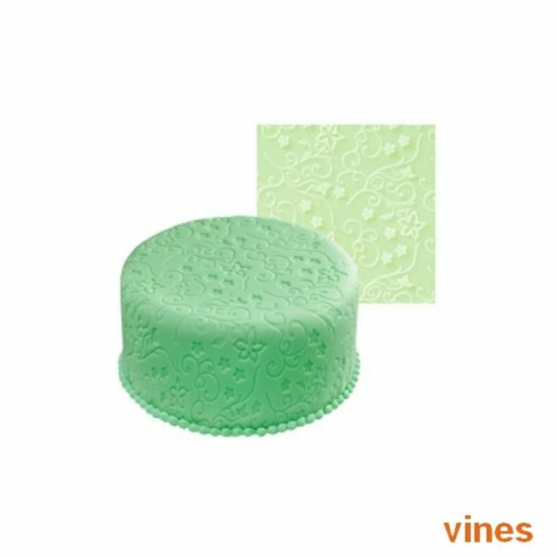 perfect-home-marcipan-es-fondant-textura-lap-leo-5989