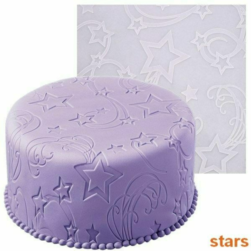 perfect-home-marcipan-es-fondant-textura-lap-leo-5989