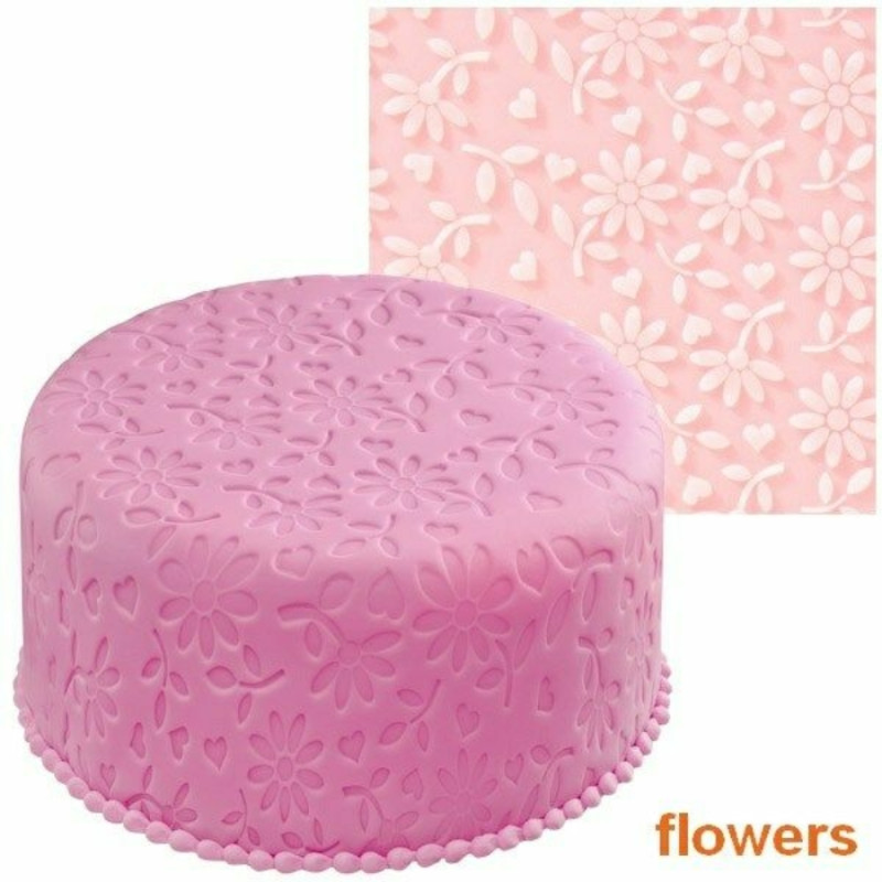 perfect-home-marcipan-es-fondant-textura-lap-leo-5989