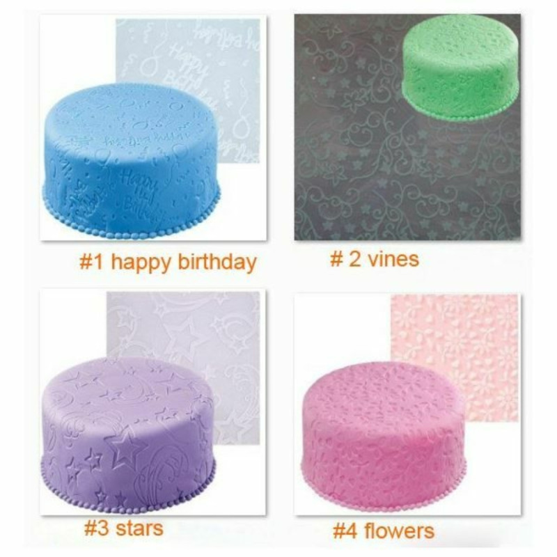 perfect-home-marcipan-es-fondant-textura-lap-leo-5989