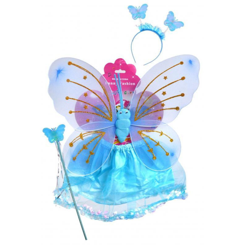 pillango-jelmez-leo-4633