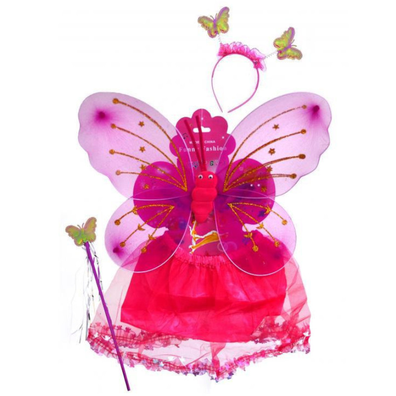 pillango-jelmez-leo-4633