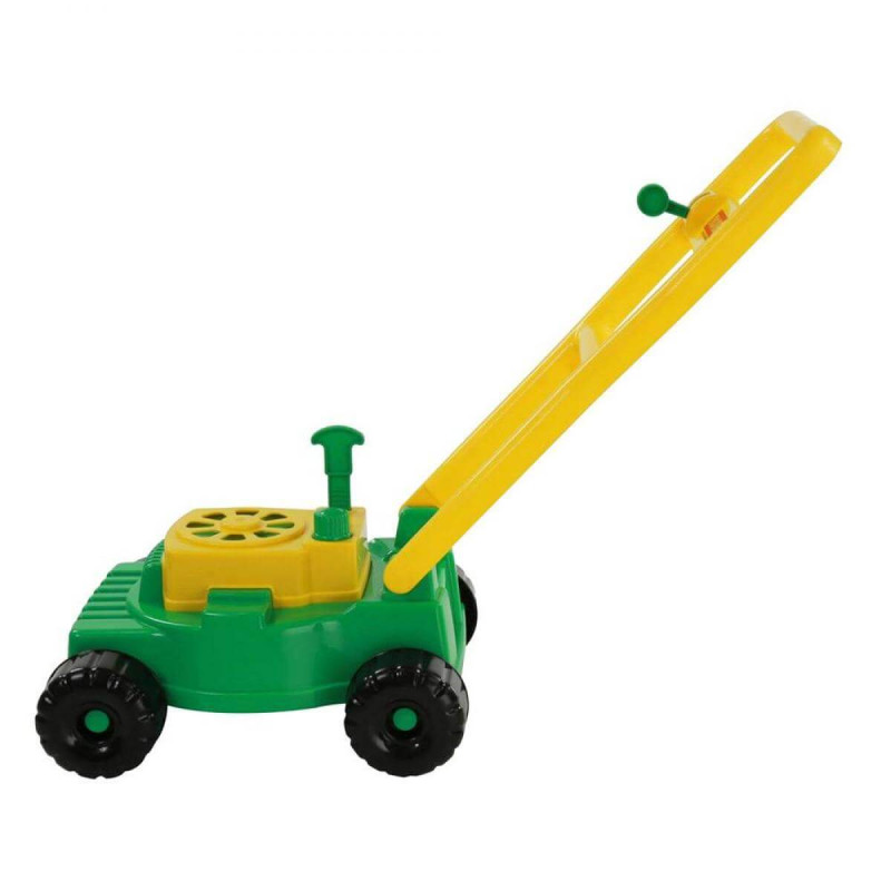 polesie-jatek-funyirogep-leo-5513