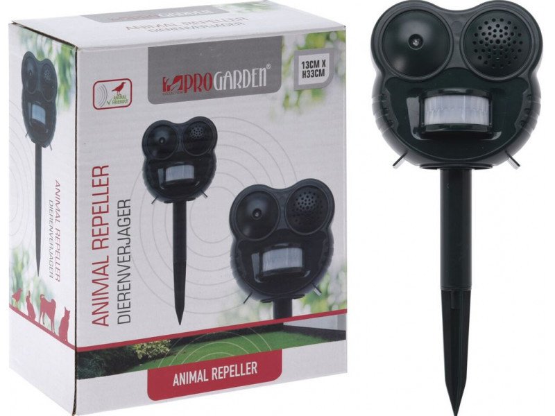 progarden-leszurhato-elemes-kartevoriaszto-seo-1791