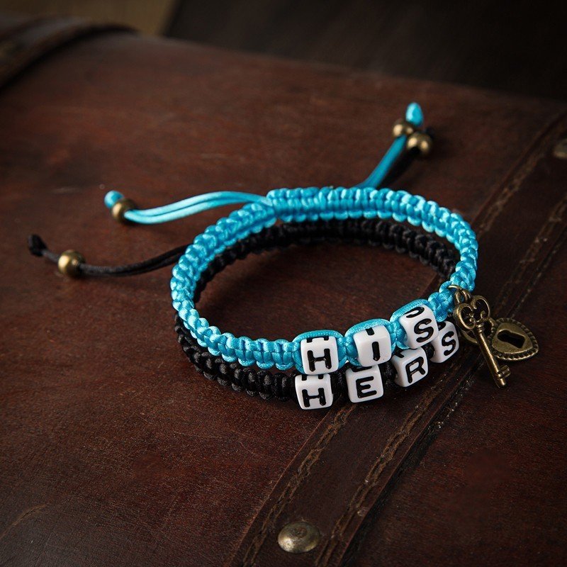 szerelem-karkoto.html