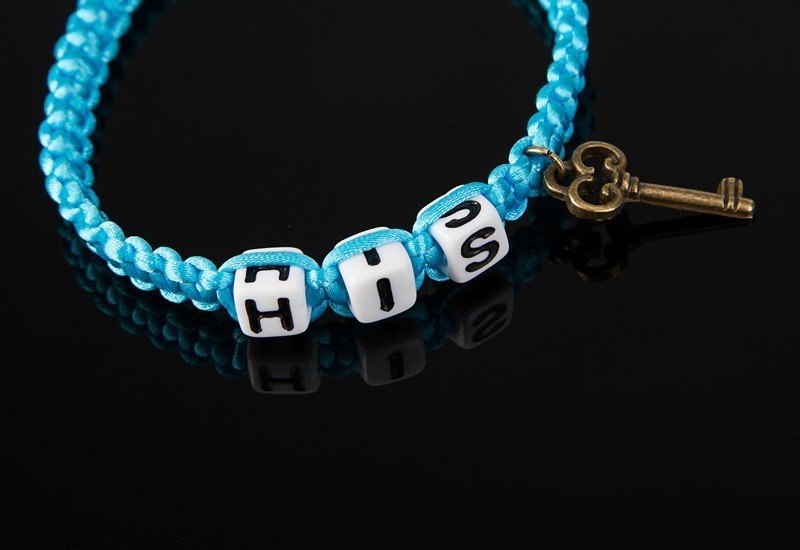 szerelem-karkoto.html