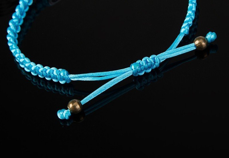 szerelem-karkoto.html