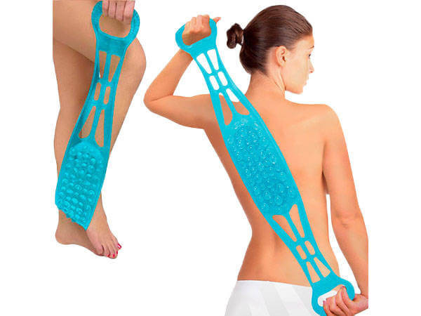 szilikon-hatmoso-es-masszirozo-leo-4574