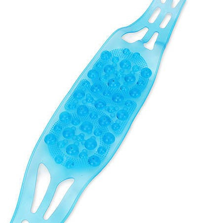 szilikon-hatmoso-es-masszirozo-leo-4574