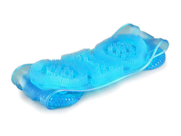 szilikon-hatmoso-es-masszirozo-leo-4574