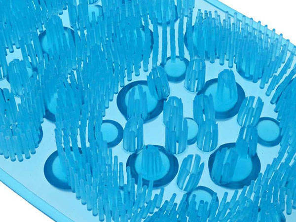 szilikon-hatmoso-es-masszirozo-leo-4574