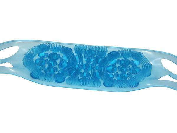 szilikon-hatmoso-es-masszirozo-leo-4574