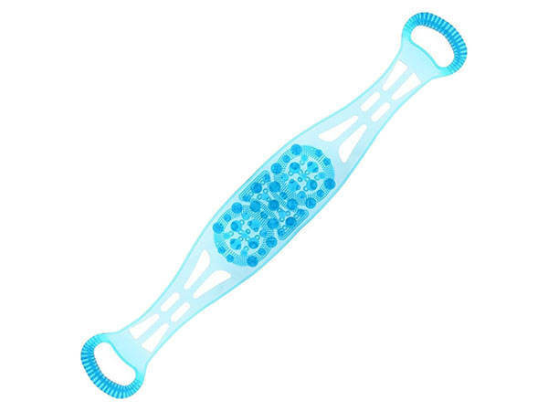 szilikon-hatmoso-es-masszirozo-leo-4574