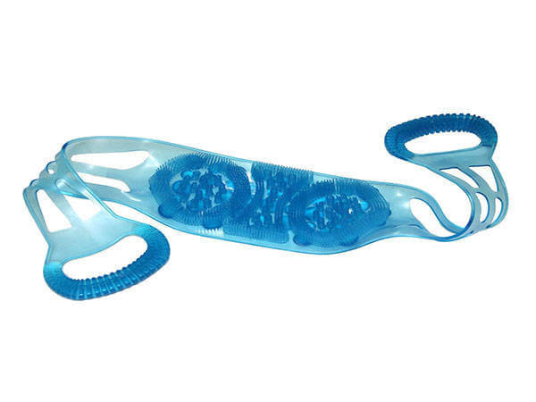 szilikon-hatmoso-es-masszirozo-leo-4574