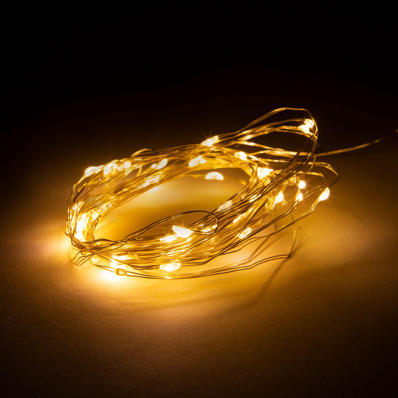 taviranyitos-fenyfuggony-100-db-led-del-leo-5180