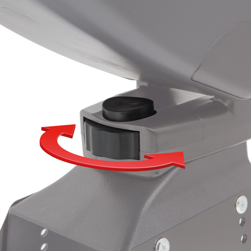 univerzalis-autos-konyoklo-tarolorekesszel-leo-5917