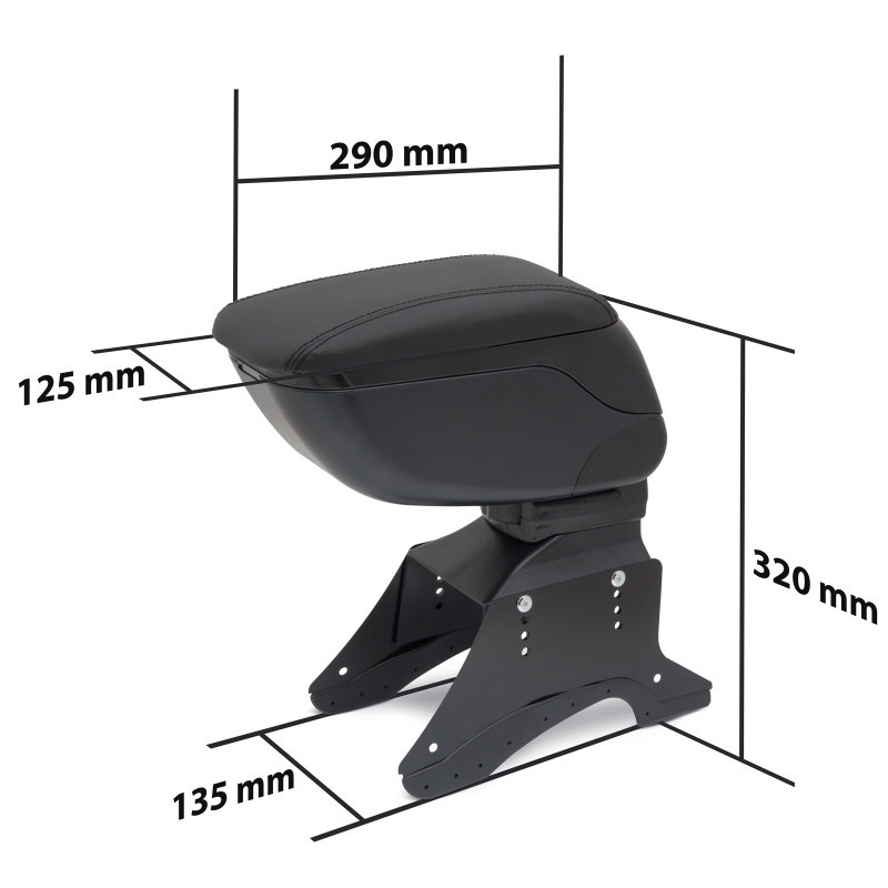 univerzalis-autos-konyoklo-tarolorekesszel-leo-5917
