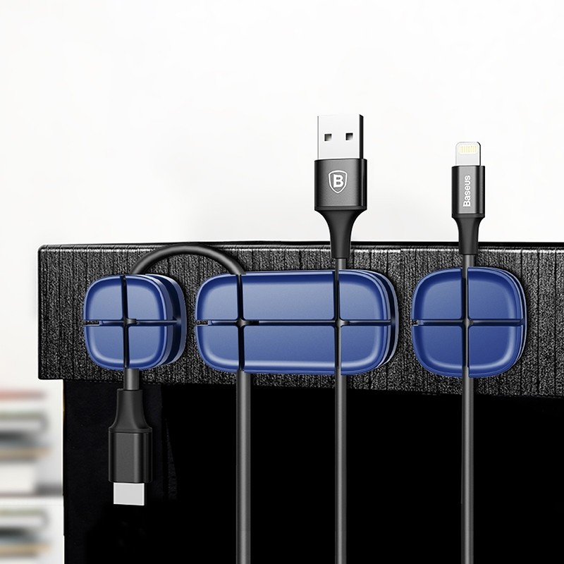 univerzalis-kabelrendezo.html