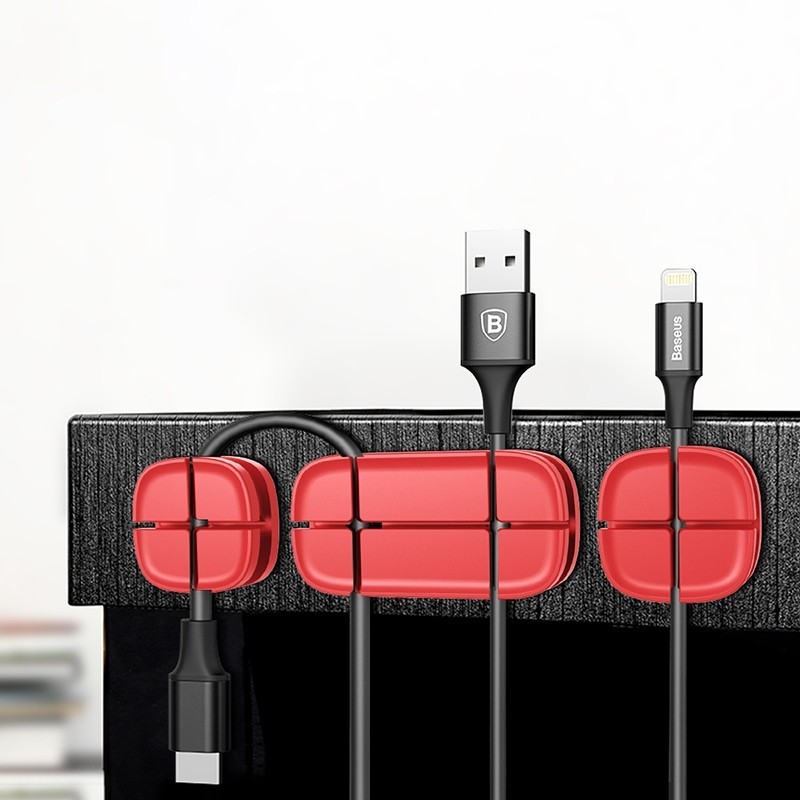 univerzalis-kabelrendezo.html