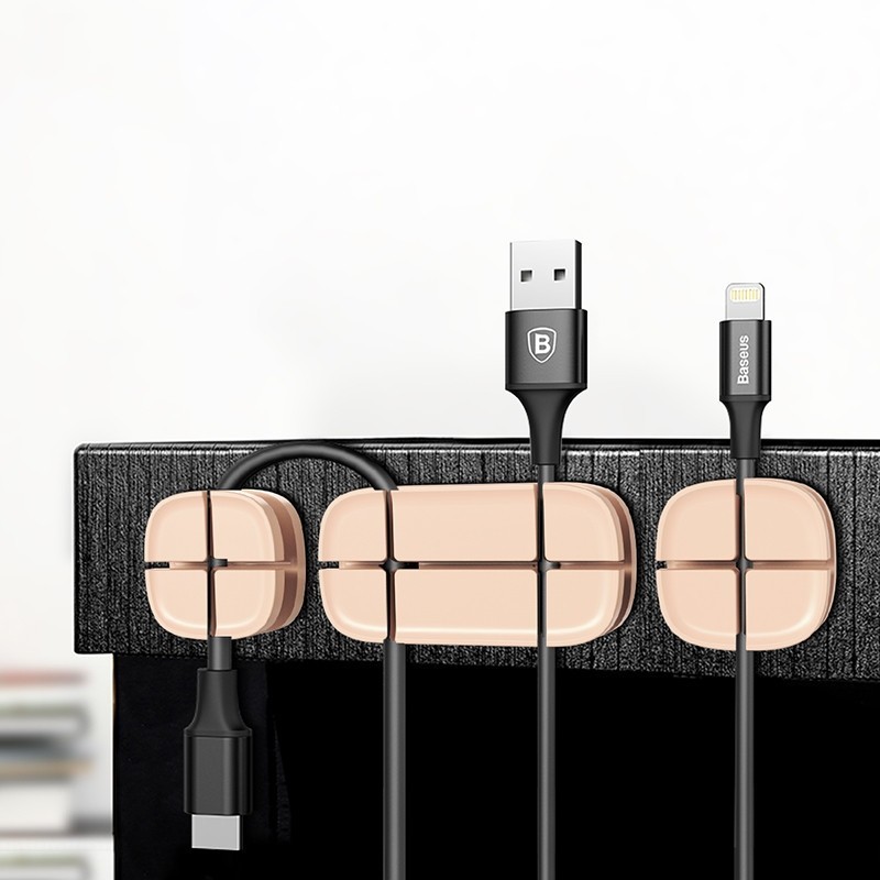 univerzalis-kabelrendezo.html