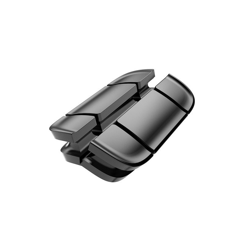 univerzalis-kabelrendezo.html