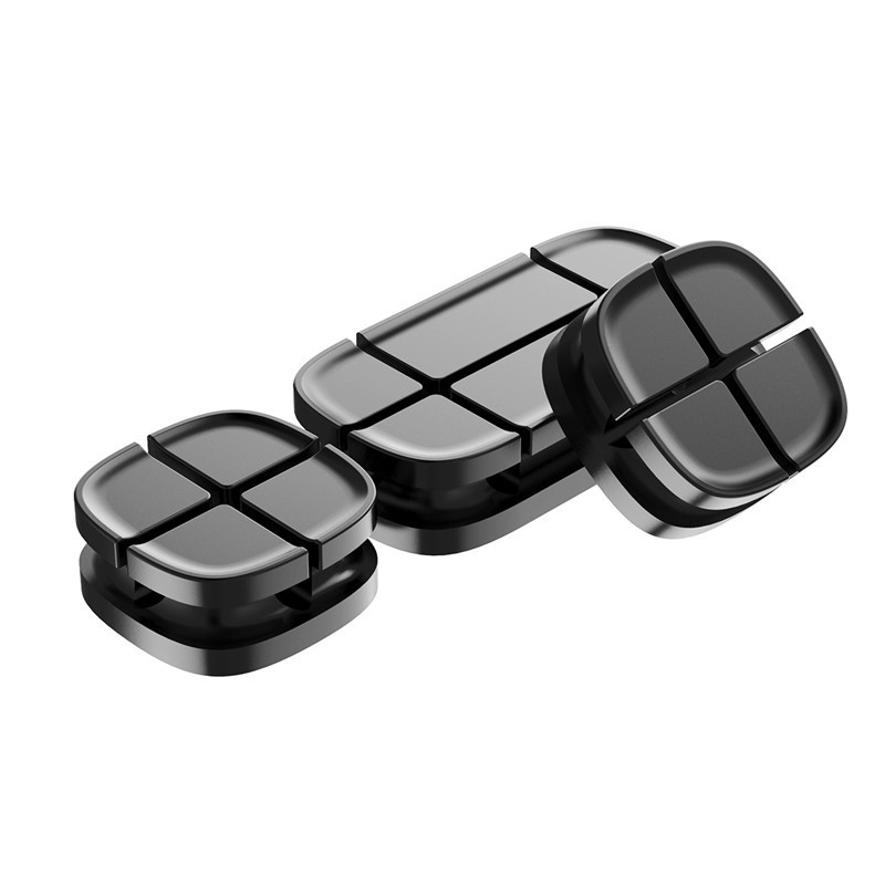 univerzalis-kabelrendezo.html