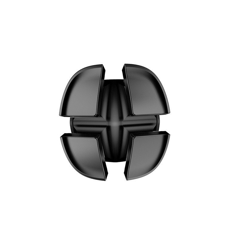 univerzalis-kabelrendezo.html