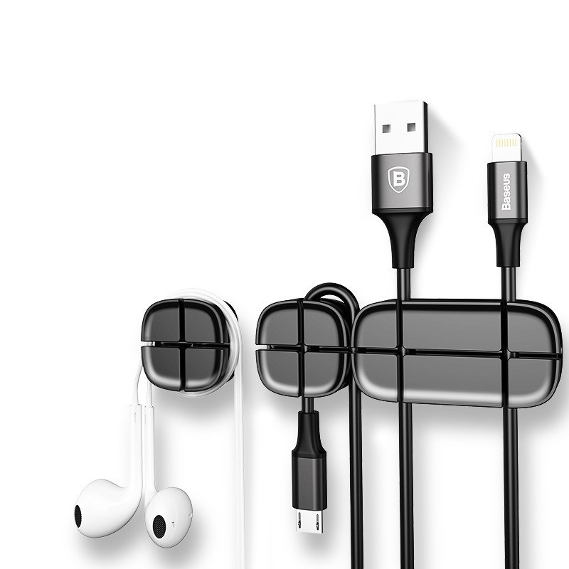 univerzalis-kabelrendezo.html