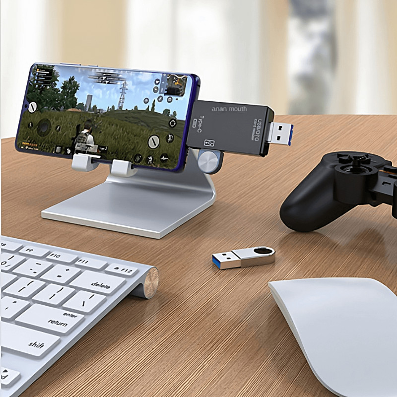 usb-c-usb-a-csatlakozasu-microsd-kartya-olvaso-leo-6545