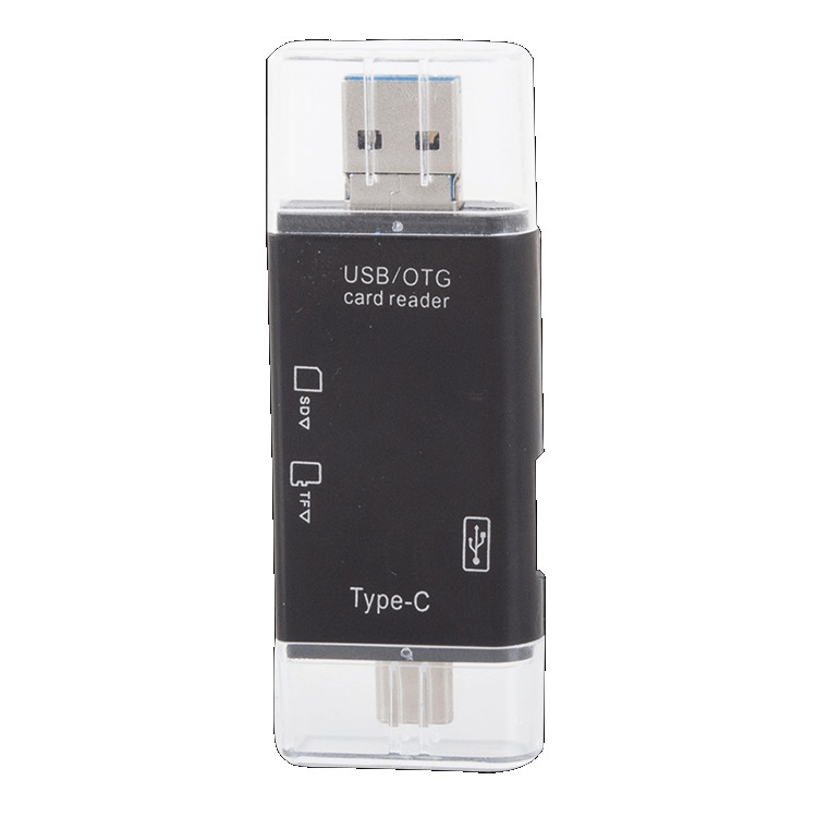 usb-c-usb-a-csatlakozasu-microsd-kartya-olvaso-leo-6545
