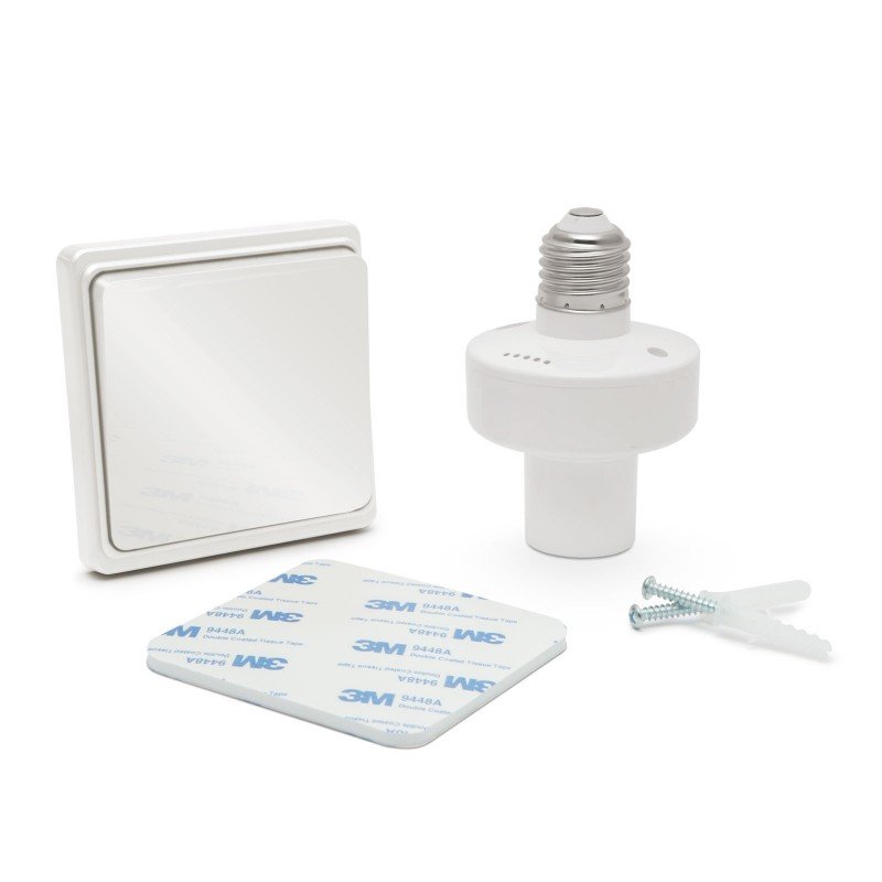 vezetek-nelkuli-villanykapcsolo.html