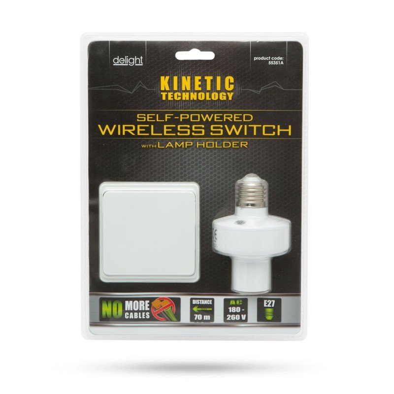 vezetek-nelkuli-villanykapcsolo.html